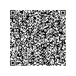 Learn more about job posting located in city of West University Place in the state of Texas for a Political canvasser for a is responsible for coordinating and executing political campaigns, with a focus on increasing election turnout through targeted outreach efforts. This includes going door-to-door to mobilize voters and persuade swing voters to support the campaign, organizing and executing campaign rallies, canvasses, and door-to-door canvassing efforts, and developing and implementing targeted outreach strategies to reach specific groups of voters