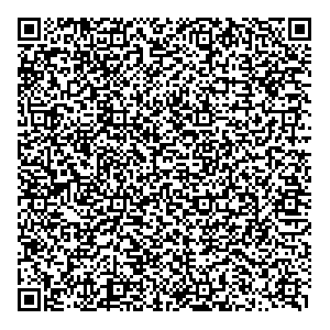 Conservative Republican Political Campaign Jobs located in the city of West University Place in the state of Texas