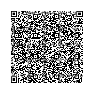 Learn more about job posting located in city of Westminster in the state of Maryland for a Campaign Canvasser, you will be responsible for collecting and analyzing data on voter preferences and voting habits, organizing canvasses and campaign events, attending meetings and events to represent the campaign and candidate, and working with volunteers and supporters.