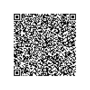 Learn more about job posting located in city of Westminster in the state of Maryland for a Political canvasser for a is responsible for coordinating and executing political campaigns, with a focus on increasing election turnout through targeted outreach efforts. This includes going door-to-door to mobilize voters and persuade swing voters to support the campaign, organizing and executing campaign rallies, canvasses, and door-to-door canvassing efforts, and developing and implementing targeted outreach strategies to reach specific groups of voters