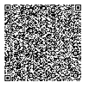 Conservative Republican Political Campaign Jobs located in the city of Westminster in the state of Maryland