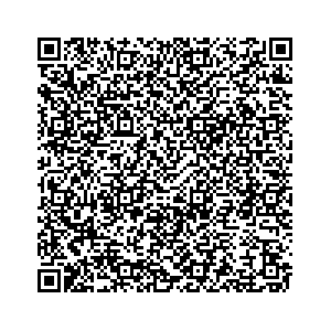 Learn more about job posting located in city of Westminster in the state of South Carolina for a Campaign Canvasser, you will be responsible for collecting and analyzing data on voter preferences and voting habits, organizing canvasses and campaign events, attending meetings and events to represent the campaign and candidate, and working with volunteers and supporters.