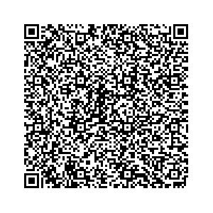 Learn more about job posting located in city of Westminster in the state of South Carolina for an door-to-door canvasser, you will be responsible for collecting and analyzing data on voter preferences and voting habits, organizing canvasses and campaign events, attending meetings and events to represent the campaign and candidate, and working with volunteers and supporters. 