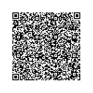 Learn more about job posting located in city of Westminster in the state of South Carolina for a Political canvasser for a is responsible for coordinating and executing political campaigns, with a focus on increasing election turnout through targeted outreach efforts. This includes going door-to-door to mobilize voters and persuade swing voters to support the campaign, organizing and executing campaign rallies, canvasses, and door-to-door canvassing efforts, and developing and implementing targeted outreach strategies to reach specific groups of voters