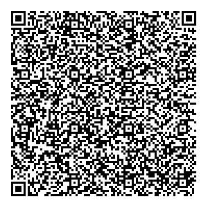 Conservative Republican Political Campaign Jobs located in the city of Westminster in the state of South Carolina