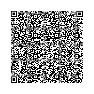 Learn more about job posting located in city of Weston in the state of Connecticut for a Campaign Canvasser, you will be responsible for collecting and analyzing data on voter preferences and voting habits, organizing canvasses and campaign events, attending meetings and events to represent the campaign and candidate, and working with volunteers and supporters.