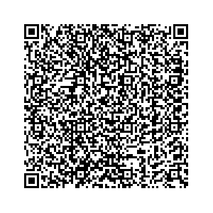 Learn more about job posting located in city of Weston in the state of Connecticut for an door-to-door canvasser, you will be responsible for collecting and analyzing data on voter preferences and voting habits, organizing canvasses and campaign events, attending meetings and events to represent the campaign and candidate, and working with volunteers and supporters. 