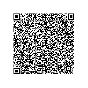 Learn more about job posting located in city of Weston in the state of Connecticut for a Political canvasser for a is responsible for coordinating and executing political campaigns, with a focus on increasing election turnout through targeted outreach efforts. This includes going door-to-door to mobilize voters and persuade swing voters to support the campaign, organizing and executing campaign rallies, canvasses, and door-to-door canvassing efforts, and developing and implementing targeted outreach strategies to reach specific groups of voters