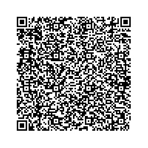 Learn more about job posting located in city of Westport in the state of Massachusetts for a Campaign Canvasser, you will be responsible for collecting and analyzing data on voter preferences and voting habits, organizing canvasses and campaign events, attending meetings and events to represent the campaign and candidate, and working with volunteers and supporters.