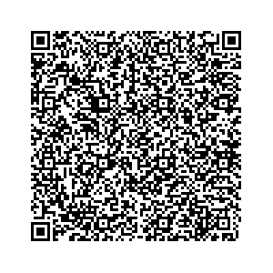 Learn more about job posting located in city of Westport in the state of Massachusetts for an door-to-door canvasser, you will be responsible for collecting and analyzing data on voter preferences and voting habits, organizing canvasses and campaign events, attending meetings and events to represent the campaign and candidate, and working with volunteers and supporters. 
