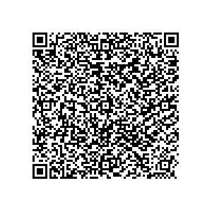 Learn more about job posting located in city of Westport in the state of Massachusetts for a Political canvasser for a is responsible for coordinating and executing political campaigns, with a focus on increasing election turnout through targeted outreach efforts. This includes going door-to-door to mobilize voters and persuade swing voters to support the campaign, organizing and executing campaign rallies, canvasses, and door-to-door canvassing efforts, and developing and implementing targeted outreach strategies to reach specific groups of voters