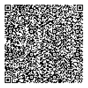 Conservative Republican Political Campaign Jobs located in the city of Westport in the state of Massachusetts