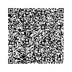 Learn more about job posting located in city of Westwood in the state of New Jersey for a Campaign Canvasser, you will be responsible for collecting and analyzing data on voter preferences and voting habits, organizing canvasses and campaign events, attending meetings and events to represent the campaign and candidate, and working with volunteers and supporters.