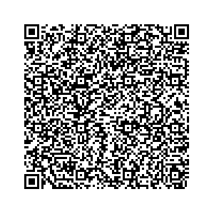 Learn more about job posting located in city of Westwood in the state of New Jersey for an door-to-door canvasser, you will be responsible for collecting and analyzing data on voter preferences and voting habits, organizing canvasses and campaign events, attending meetings and events to represent the campaign and candidate, and working with volunteers and supporters. 