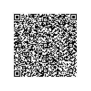 Learn more about job posting located in city of Westwood in the state of New Jersey for a Political canvasser for a is responsible for coordinating and executing political campaigns, with a focus on increasing election turnout through targeted outreach efforts. This includes going door-to-door to mobilize voters and persuade swing voters to support the campaign, organizing and executing campaign rallies, canvasses, and door-to-door canvassing efforts, and developing and implementing targeted outreach strategies to reach specific groups of voters