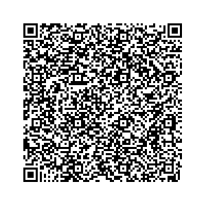 Learn more about job posting located in city of Wharton in the state of Pennsylvania for a Campaign Canvasser, you will be responsible for collecting and analyzing data on voter preferences and voting habits, organizing canvasses and campaign events, attending meetings and events to represent the campaign and candidate, and working with volunteers and supporters.