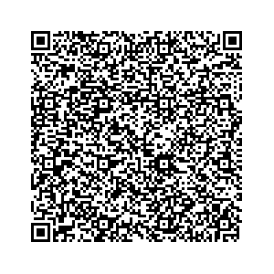 Learn more about job posting located in city of Wharton in the state of Pennsylvania for an door-to-door canvasser, you will be responsible for collecting and analyzing data on voter preferences and voting habits, organizing canvasses and campaign events, attending meetings and events to represent the campaign and candidate, and working with volunteers and supporters. 
