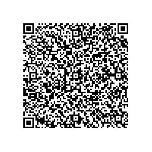 Learn more about job posting located in city of Wharton in the state of Pennsylvania for a Political canvasser for a is responsible for coordinating and executing political campaigns, with a focus on increasing election turnout through targeted outreach efforts. This includes going door-to-door to mobilize voters and persuade swing voters to support the campaign, organizing and executing campaign rallies, canvasses, and door-to-door canvassing efforts, and developing and implementing targeted outreach strategies to reach specific groups of voters