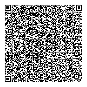 Conservative Republican Political Campaign Jobs located in the city of Wharton in the state of Pennsylvania