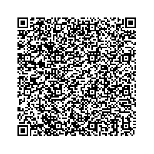 Learn more about job posting located in city of Wheatfield in the state of New York for a Campaign Canvasser, you will be responsible for collecting and analyzing data on voter preferences and voting habits, organizing canvasses and campaign events, attending meetings and events to represent the campaign and candidate, and working with volunteers and supporters.