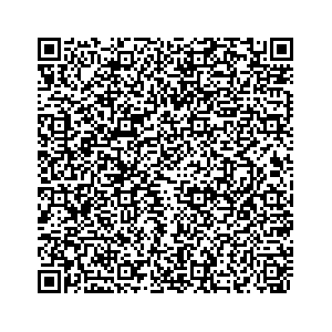 Learn more about job posting located in city of Wheatfield in the state of New York for an door-to-door canvasser, you will be responsible for collecting and analyzing data on voter preferences and voting habits, organizing canvasses and campaign events, attending meetings and events to represent the campaign and candidate, and working with volunteers and supporters. 