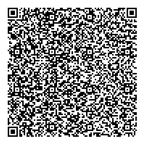 Conservative Republican Political Campaign Jobs located in the city of Wheatfield in the state of New York