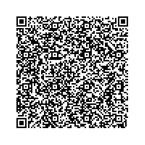 Learn more about job posting located in city of White Bear in the state of Minnesota for a Campaign Canvasser, you will be responsible for collecting and analyzing data on voter preferences and voting habits, organizing canvasses and campaign events, attending meetings and events to represent the campaign and candidate, and working with volunteers and supporters.