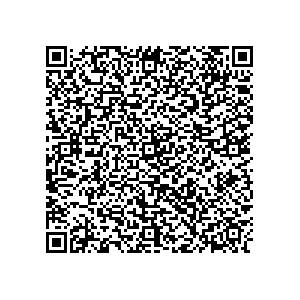 Learn more about job posting located in city of White Bear in the state of Minnesota for a Political canvasser for a is responsible for coordinating and executing political campaigns, with a focus on increasing election turnout through targeted outreach efforts. This includes going door-to-door to mobilize voters and persuade swing voters to support the campaign, organizing and executing campaign rallies, canvasses, and door-to-door canvassing efforts, and developing and implementing targeted outreach strategies to reach specific groups of voters