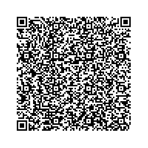 Learn more about job posting located in city of White in the state of Pennsylvania for a Campaign Canvasser, you will be responsible for collecting and analyzing data on voter preferences and voting habits, organizing canvasses and campaign events, attending meetings and events to represent the campaign and candidate, and working with volunteers and supporters.