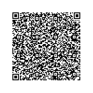 Learn more about job posting located in city of White Oak in the state of Ohio for a Campaign Canvasser, you will be responsible for collecting and analyzing data on voter preferences and voting habits, organizing canvasses and campaign events, attending meetings and events to represent the campaign and candidate, and working with volunteers and supporters.