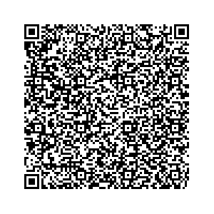 Learn more about job posting located in city of White Oak in the state of Ohio for an door-to-door canvasser, you will be responsible for collecting and analyzing data on voter preferences and voting habits, organizing canvasses and campaign events, attending meetings and events to represent the campaign and candidate, and working with volunteers and supporters. 