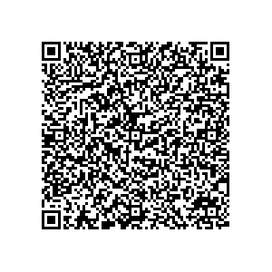 Learn more about job posting located in city of White Oak in the state of Ohio for a Political canvasser for a is responsible for coordinating and executing political campaigns, with a focus on increasing election turnout through targeted outreach efforts. This includes going door-to-door to mobilize voters and persuade swing voters to support the campaign, organizing and executing campaign rallies, canvasses, and door-to-door canvassing efforts, and developing and implementing targeted outreach strategies to reach specific groups of voters