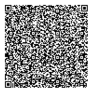 Conservative Republican Political Campaign Jobs located in the city of White Oak in the state of Ohio