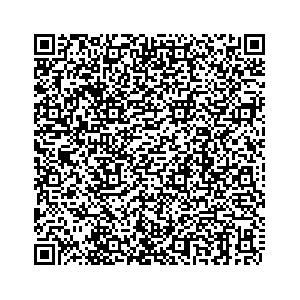 Learn more about job posting located in city of Whitestown in the state of New York for a Campaign Canvasser, you will be responsible for collecting and analyzing data on voter preferences and voting habits, organizing canvasses and campaign events, attending meetings and events to represent the campaign and candidate, and working with volunteers and supporters.