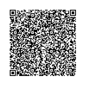 Learn more about job posting located in city of Whitestown in the state of New York for an door-to-door canvasser, you will be responsible for collecting and analyzing data on voter preferences and voting habits, organizing canvasses and campaign events, attending meetings and events to represent the campaign and candidate, and working with volunteers and supporters. 