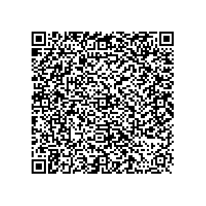 Learn more about job posting located in city of Whitestown in the state of New York for a Political canvasser for a is responsible for coordinating and executing political campaigns, with a focus on increasing election turnout through targeted outreach efforts. This includes going door-to-door to mobilize voters and persuade swing voters to support the campaign, organizing and executing campaign rallies, canvasses, and door-to-door canvassing efforts, and developing and implementing targeted outreach strategies to reach specific groups of voters