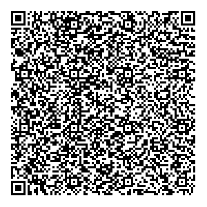 Conservative Republican Political Campaign Jobs located in the city of Whitestown in the state of New York