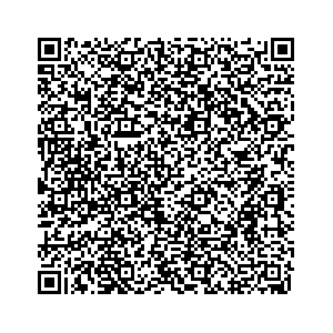 Learn more about job posting located in city of Whitewater in the state of Wisconsin for a Campaign Canvasser, you will be responsible for collecting and analyzing data on voter preferences and voting habits, organizing canvasses and campaign events, attending meetings and events to represent the campaign and candidate, and working with volunteers and supporters.