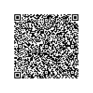 Learn more about job posting located in city of Whitewater in the state of Wisconsin for a Political canvasser for a is responsible for coordinating and executing political campaigns, with a focus on increasing election turnout through targeted outreach efforts. This includes going door-to-door to mobilize voters and persuade swing voters to support the campaign, organizing and executing campaign rallies, canvasses, and door-to-door canvassing efforts, and developing and implementing targeted outreach strategies to reach specific groups of voters