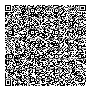 Conservative Republican Political Campaign Jobs located in the city of Whitewater in the state of Wisconsin