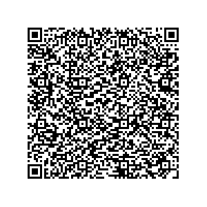 Learn more about job posting located in city of Wickliffe in the state of Ohio for a Campaign Canvasser, you will be responsible for collecting and analyzing data on voter preferences and voting habits, organizing canvasses and campaign events, attending meetings and events to represent the campaign and candidate, and working with volunteers and supporters.