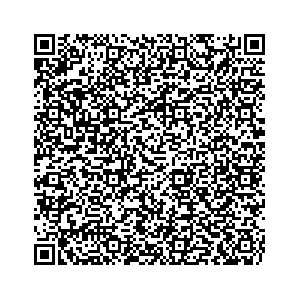 Learn more about job posting located in city of Wickliffe in the state of Ohio for an door-to-door canvasser, you will be responsible for collecting and analyzing data on voter preferences and voting habits, organizing canvasses and campaign events, attending meetings and events to represent the campaign and candidate, and working with volunteers and supporters. 
