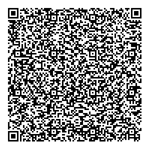 Conservative Republican Political Campaign Jobs located in the city of Wickliffe in the state of Ohio