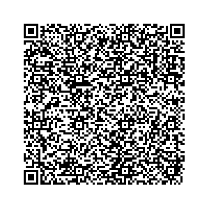 Learn more about job posting located in city of Wilbraham in the state of Massachusetts for a Campaign Canvasser, you will be responsible for collecting and analyzing data on voter preferences and voting habits, organizing canvasses and campaign events, attending meetings and events to represent the campaign and candidate, and working with volunteers and supporters.