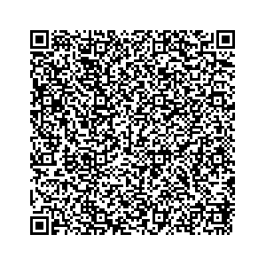 Learn more about job posting located in city of Wilbraham in the state of Massachusetts for an door-to-door canvasser, you will be responsible for collecting and analyzing data on voter preferences and voting habits, organizing canvasses and campaign events, attending meetings and events to represent the campaign and candidate, and working with volunteers and supporters. 