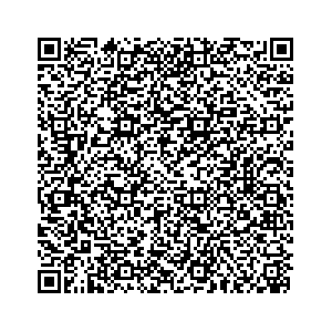Learn more about job posting located in city of Wilkinsburg in the state of Pennsylvania for a Campaign Canvasser, you will be responsible for collecting and analyzing data on voter preferences and voting habits, organizing canvasses and campaign events, attending meetings and events to represent the campaign and candidate, and working with volunteers and supporters.