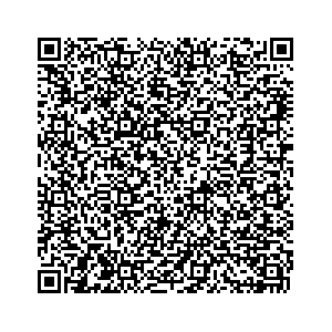 Learn more about job posting located in city of Williamsburg in the state of Virginia for a Campaign Canvasser, you will be responsible for collecting and analyzing data on voter preferences and voting habits, organizing canvasses and campaign events, attending meetings and events to represent the campaign and candidate, and working with volunteers and supporters.