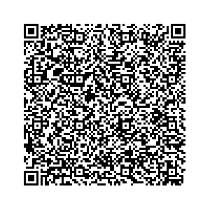 Learn more about job posting located in city of Williamsburg in the state of Virginia for an door-to-door canvasser, you will be responsible for collecting and analyzing data on voter preferences and voting habits, organizing canvasses and campaign events, attending meetings and events to represent the campaign and candidate, and working with volunteers and supporters. 