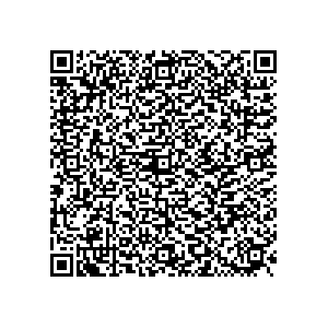 Learn more about job posting located in city of Williamsburg in the state of Virginia for a Political canvasser for a is responsible for coordinating and executing political campaigns, with a focus on increasing election turnout through targeted outreach efforts. This includes going door-to-door to mobilize voters and persuade swing voters to support the campaign, organizing and executing campaign rallies, canvasses, and door-to-door canvassing efforts, and developing and implementing targeted outreach strategies to reach specific groups of voters