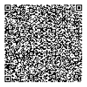 Conservative Republican Political Campaign Jobs located in the city of Williamsburg in the state of Virginia